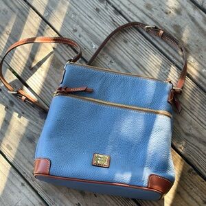 Dooney & Bourke Crossbody Bag
